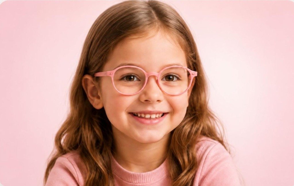 Collection Enfant