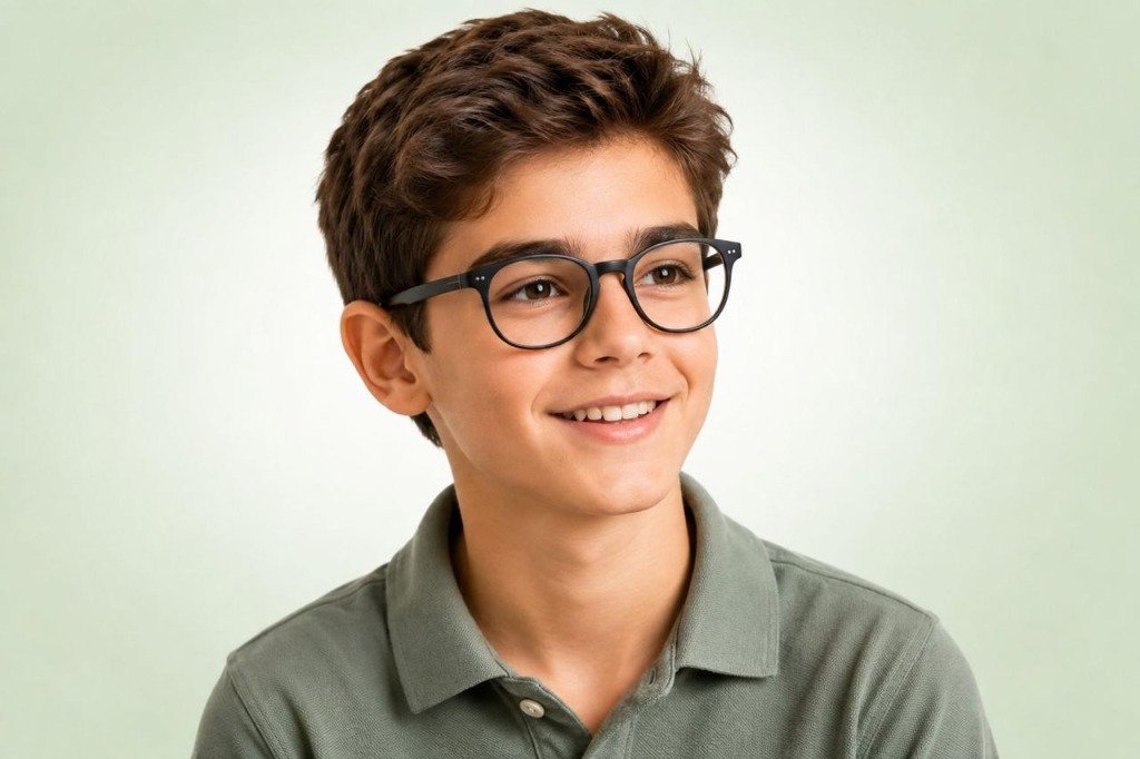 Collection Junior
