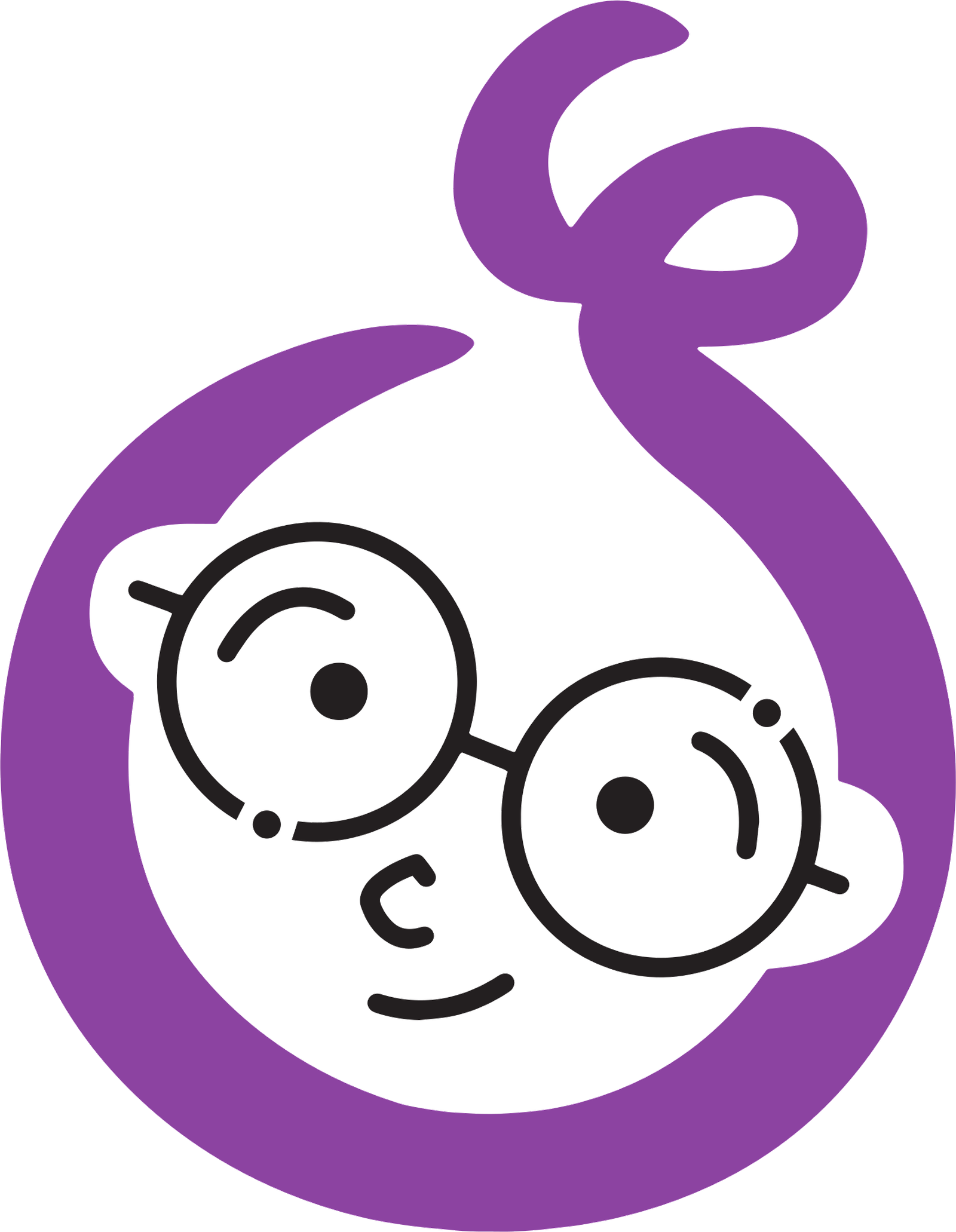 OptiKids Logo