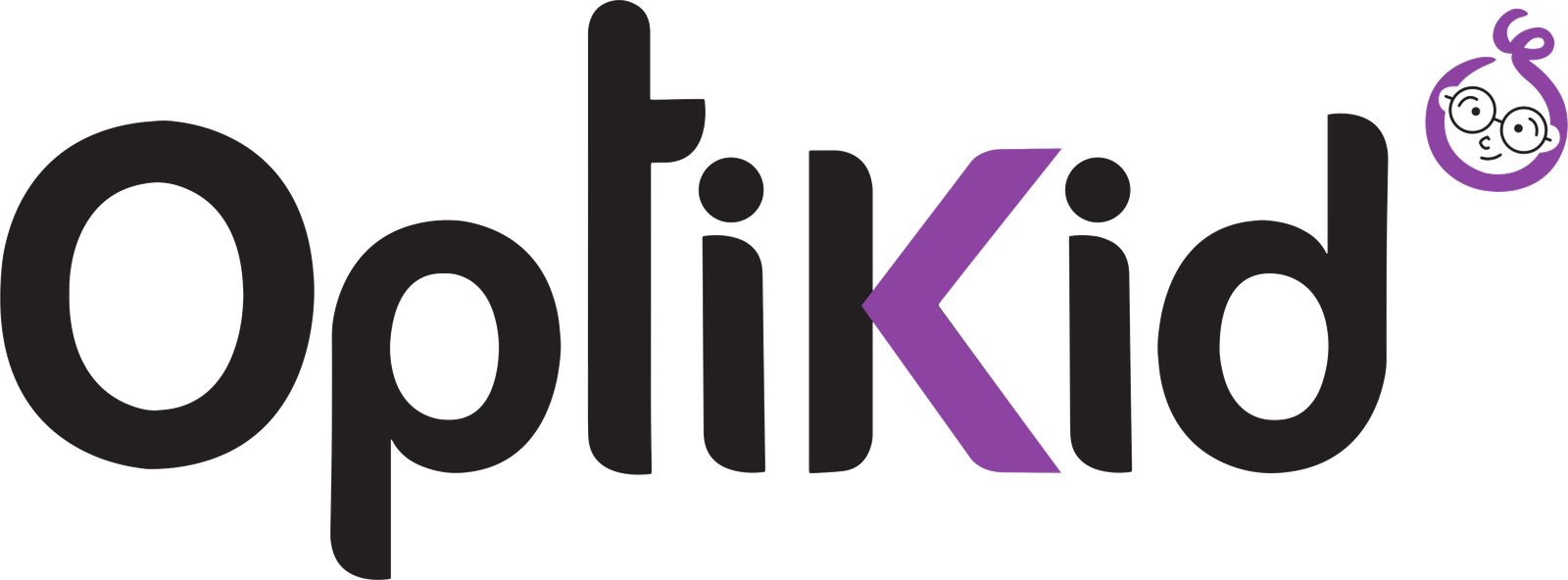 OptiKids